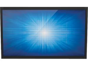 Elo E326202 3243L 32" Full HD Professional-grade IntelliTouch Dual Touch Open Frame Touchscreen Elo E326202 3243L 32" Full HD Professional-grade IntelliTouch Dual Touch Open Frame Touchscreen