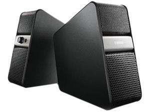 YAMAHA NX-B55TI Bluetooth Computer Speakers YAMAHA NX-B55TI Bluetooth Computer Speakers