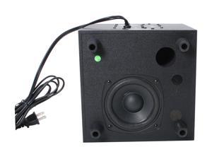 altec lansing 2.1 bxr1121