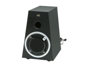 Altec Lansing XA3001 1.0 Speaker System, 19 W sale RMS