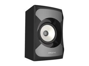 Creative SBS E2900 2.1 Speakers 