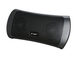 Logitech Z515 Wireless Speakers for Laptops, iPad and iPhone Logitech Z515 Wireless Speakers for Laptops, iPad and iPhone