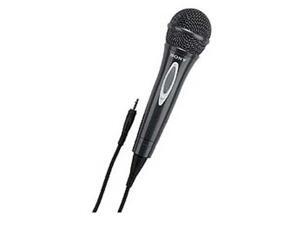 SONY FV320 Black Vocal Microphone SONY FV320 Black Vocal Microphone