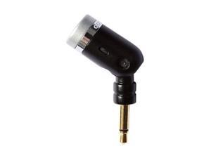 OLYMPUS ME-52W 3.5mm Connector Noise-Cancellation Microphone OLYMPUS ME-52W 3.5mm Connector Noise-Cancellation Microphone