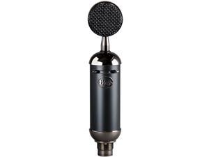 Blue Microphones 988-000075 Large-Diaphragm Studio Condenser Microphone Blue Microphones 988-000075 Large-Diaphragm Studio Condenser Microphone