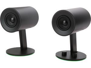 Razer Nommo Chroma 2.0 Gaming Speakers Razer Nommo Chroma 2.0 Gaming Speakers