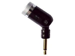 Olympus ME-52W Detachable Microphone Olympus ME-52W Detachable Microphone