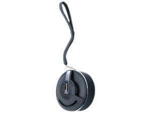 i.Sound ISOUND-5298 Speaker System - 3 W RMS - Wireless Speaker(s) - Black i.Sound ISOUND-5298 Speaker System - 3 W RMS - Wireless Speaker(s) - Black
