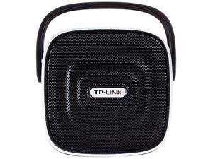 TP-LINK BS1001 Bluetooth Speaker TP-LINK BS1001 Bluetooth Speaker