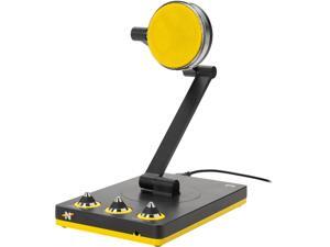 Neat BUMBLEBEE Desktop USB Microphone Neat BUMBLEBEE Desktop USB Microphone
