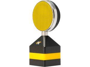 NEAT Worker Bee Cardioid Solid State Condenser Microphone NEAT Worker Bee Cardioid Solid State Condenser Microphone