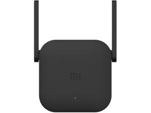 Xiaomi Mi WiFi Repeater Pro Extender 300Mbps Wireless Network Wireless Signal Enhancement Network Wireless Router