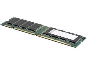 Lenovo 46W0813 Truddr4 - Ddr4 - 8 Gb - Dimm 288-Pin - 2133 Mhz / Pc4-17000 - 1.2 V - Unbuffered - Ecc - For System X3250 M6 3633, 3943 Lenovo 46W0813 Truddr4 - Ddr4 - 8 Gb - Dimm 288-Pin - 2133 Mhz / Pc4-17000 - 1.2 V - Unbuffered - Ecc - For System X3250 M6 3633, 3943