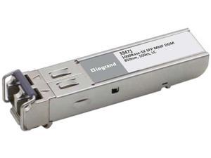 C2G 39471 Sfp (Mini-Gbic) Transceiver Module ( Equivalent To: Meraki Sfp-1Gb-Sx ) - 1000Base-Sx - Lc Multi-Mode - Up To 1800 Ft - 850 Nm - For Cisco Meraki Mx100, Mx400, Mx600, Mx80, Cloud Managed Eth C2G 39471 Sfp (Mini-Gbic) Transceiver Module ( Equivalent To: Meraki Sfp-1Gb-Sx ) - 1000Base-Sx - Lc Multi-Mode - Up To 1800 Ft - 850 Nm - For Cisco Meraki Mx100, Mx400, Mx600, Mx80, Cloud Managed Eth
