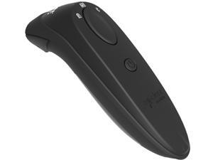 Socket Mobile CX3384-1777 Durascan D600, Contactless Reader / Writer, Black Socket Mobile CX3384-1777 Durascan D600, Contactless Reader / Writer, Black