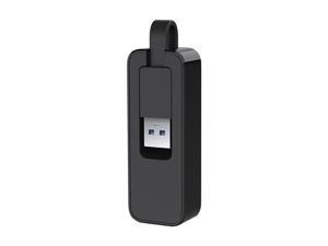 TP-Link USB to Ethernet Adapter (UE305), Foldable USB 3.0 to Gigabit Ethernet LAN Network Adapter, Supports Windows,Linux, Apple MacBook, Surface, Compatible with Nintendo Switch TP-Link USB to Ethernet Adapter (UE305), Foldable USB 3.0 to Gigabit Ethernet LAN Network Adapter, Supports Windows,Linux, Apple MacBook, Surface, Compatible with Nintendo Switch