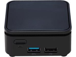 ViewSonic NMP620-P10 4K Ultra HD Network Digital Signage Media Player ViewSonic NMP620-P10 4K Ultra HD Network Digital Signage Media Player