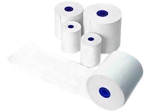 Star Micronics TRF80-D50-C12 12PK Receipt Paper