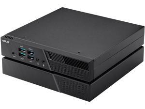 ASUS PB60G Mini PC - Intel Core i5-8400T - NVIDIA Quadro P620 - 8 GB RAM - 256 GB SSD - Windows 10 Pro (PB60G-B5014ZD) ASUS PB60G Mini PC - Intel Core i5-8400T - NVIDIA Quadro P620 - 8 GB RAM - 256 GB SSD - Windows 10 Pro (PB60G-B5014ZD)
