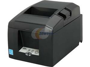 Star Micronics TSP654IIBI2-24 Thermal Cutter