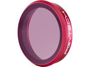 Pgytech P-11B-011 Accessory Professional OSMO Action UV Filter Pgytech P-11B-011 Accessory Professional OSMO Action UV Filter