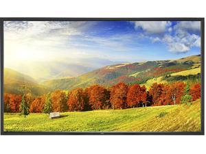 NEC X551UHD 55" 4K Ultra HD LED Backlit Commercial Display NEC X551UHD 55" 4K Ultra HD LED Backlit Commercial Display