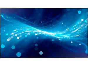 Samsung UH46F5 - UHF Series 46" Slim Depth Videowall Display for Business LH46UHFCLBB/GO Samsung UH46F5 - UHF Series 46" Slim Depth Videowall Display for Business LH46UHFCLBB/GO