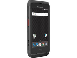 Honeywell - CT40-L0N-2SC110F - Honeywell Dolphin CT40 Mobile Computer - 4 GB RAM - 32 GB Flash - 5 HD LED - Wireless LAN Honeywell - CT40-L0N-2SC110F - Honeywell Dolphin CT40 Mobile Computer - 4 GB RAM - 32 GB Flash - 5 HD LED - Wireless LAN