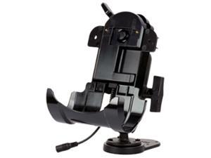 Honeywell 229044-000 Vehicle Mount Charging Kit, RP4 Only Honeywell 229044-000 Vehicle Mount Charging Kit, RP4 Only