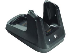 Zebra CRD-MC33-2SUCHG-01 MC33 Single Slot USB/Charge Cradle Zebra CRD-MC33-2SUCHG-01 MC33 Single Slot USB/Charge Cradle