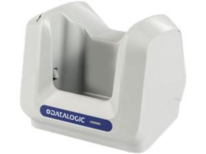 Datalogic Cradle Datalogic Cradle