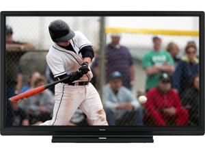 Sharp AQUOS BOARD PN-C705B 70" Full HD Interactive Display System with Infrared 10-point Touch Sharp AQUOS BOARD PN-C705B 70" Full HD Interactive Display System with Infrared 10-point Touch