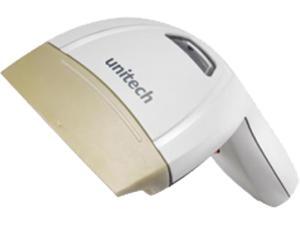 Unitech MS250 High Performance 1D Contact Scanner - USB - MS250-CUCL00-SG - Beige Unitech MS250 High Performance 1D Contact Scanner - USB - MS250-CUCL00-SG - Beige