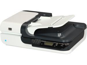Hp Scanjet N6350 (L2703A#BGJ) up to 2400 x 2400 dpi USB Document Flatbed Scanner Hp Scanjet N6350 (L2703A#BGJ) up to 2400 x 2400 dpi USB Document Flatbed Scanner