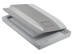 EPSON Perfection V350 B11B185011 Hi-Speed USB 2.0 Interface Photo Scanner