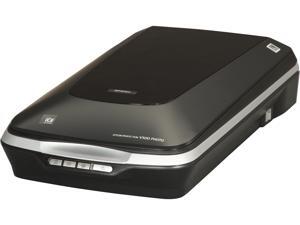 EPSON Perfection V500 Photo B11B189011   Film & Photo Flatbed Color Scanner
