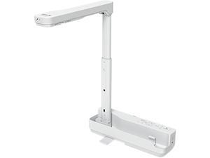 Epson Factory Recertified ELPDC07 Document Camera
