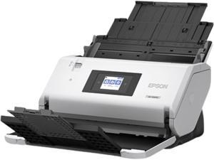 EPSON DS-32000 Large-format Document Scanner