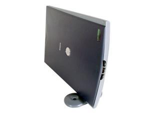 NeweggBusiness - Canon CanoScan LiDE 20 600 x 600dpi 48bit USB