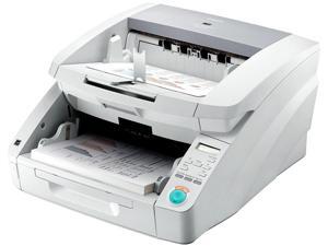 Canon imageFORMULA DR-G1100 (8074B024) CMOS CIS 3 Line Sensor 150 x 150dpi, 200 x 200dpi, 240 x 240dpi, 300 x 300dpi, 400 x 400dpi, 600 x 600dpi Sheet Fed Document Scanner Canon imageFORMULA DR-G1100 (8074B024) CMOS CIS 3 Line Sensor 150 x 150dpi, 200 x 200dpi, 240 x 240dpi, 300 x 300dpi, 400 x 400dpi, 600 x 600dpi Sheet Fed Document Scanner