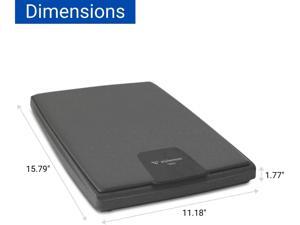 pandigital scanner 8x10 pandigital scanner 8x10