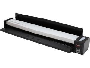 Fujitsu ScanSnap S1100i (PA03610-B105) 600 dpi x 600 dpi Duplex Sheetfed  Scanner