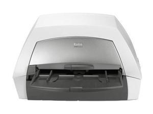 Kodak i1440 USB Interface Flatbed Scanner Kodak i1440 USB Interface Flatbed Scanner