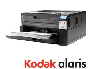 Kodak i2900 (1433283) up to 60 ppm/120 ipm output up to 1200 dpi Dual CCD Flatbed Document Scanner Kodak i2900 (1433283) up to 60 ppm/120 ipm output up to 1200 dpi Dual CCD Flatbed Document Scanner