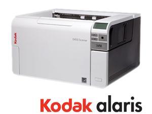 Kodak i3450 (1292937) Up to 600 dpi USB color document scanner Kodak i3450 (1292937) Up to 600 dpi USB color document scanner