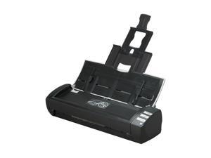 Plustek MobileOffice AD450 ADF Portable Document Scanner (681-BBM310-C) Plustek MobileOffice AD450 ADF Portable Document Scanner (681-BBM310-C)