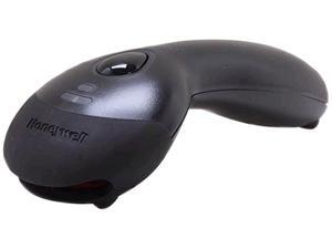 Honeywell MS9540-41-3 VoyagerCG MS9540 Bar Code Reader - Scanner Only (Black), RS232 Honeywell MS9540-41-3 VoyagerCG MS9540 Bar Code Reader - Scanner Only (Black), RS232