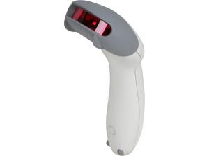 Honeywell MK9540-72A38 MS9540 VoyagerCG Barcode Scanner USB Kit with Stand Honeywell MK9540-72A38 MS9540 VoyagerCG Barcode Scanner USB Kit with Stand