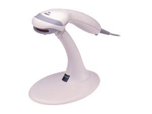 Honeywell MK9520-72A47 Barcode Scanner, Scanner Only Honeywell MK9520-72A47 Barcode Scanner, Scanner Only