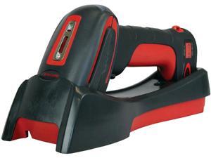 Honeywell 1911IER-3USB-5 Granit 1911i Cordless Industrial Barcode Scanner